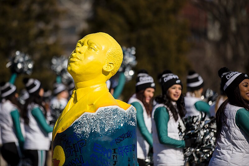 File:Philadelphia Eagles Super Bowl LII Victory Parade (39462242894).jpg