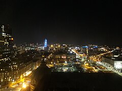 Philadelphia by night.jpg