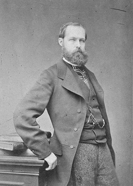 File:Philippe d'Orléans, Count of Paris (1838-1894).jpg