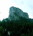 Skalovje "Piatra Altarului" [8]