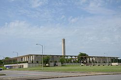 Pine Bluff Civic Center.jpg 