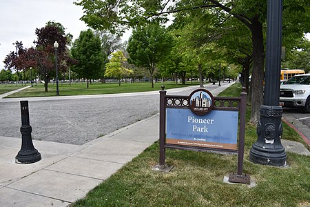 Pioneer Park (6)