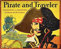 Pirate and traveler game cover.jpg