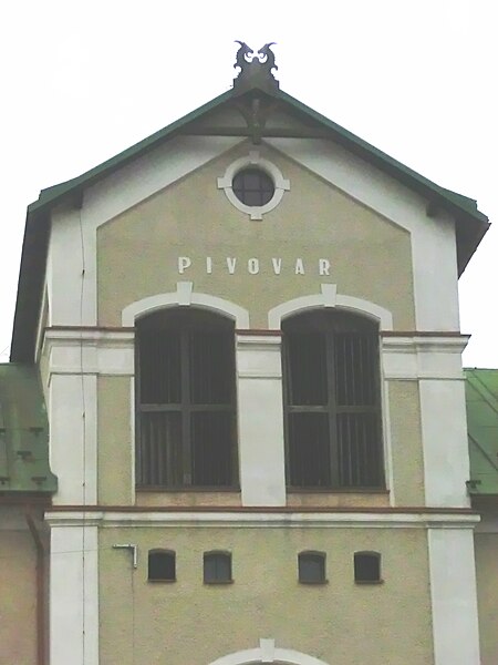 File:Pivovar Vrchlabí 8.JPG