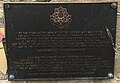 wikimedia_commons=File:Plaque_EastYorkshire-Hermanville.jpg