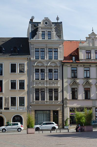 File:Plauen, Altmarkt 9, 001.jpg