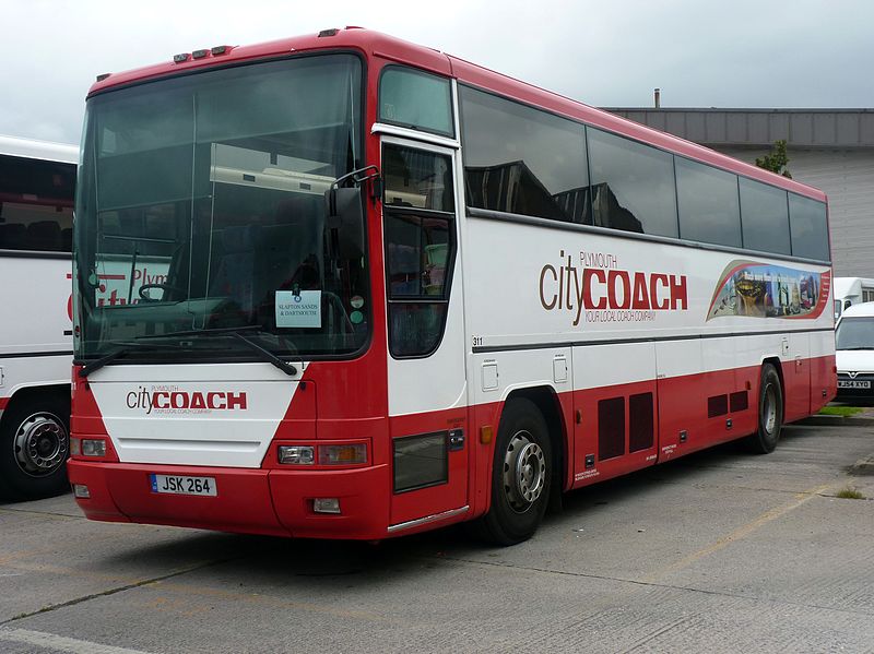 File:Plymouth Citybus 311 JSK264 (6036809388).jpg