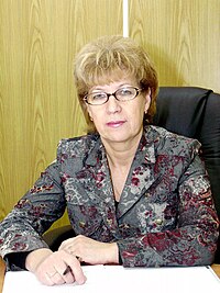 Pn-khvatikova-n-v-2005-1578.jpg