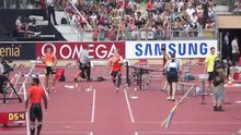 Archivo: Pole vault Athletissima 2012.ogv