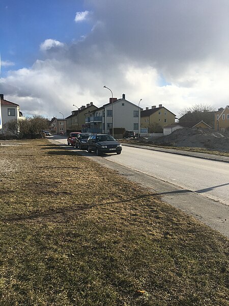 File:Polhemsgatan 20 48 15 427000.jpeg