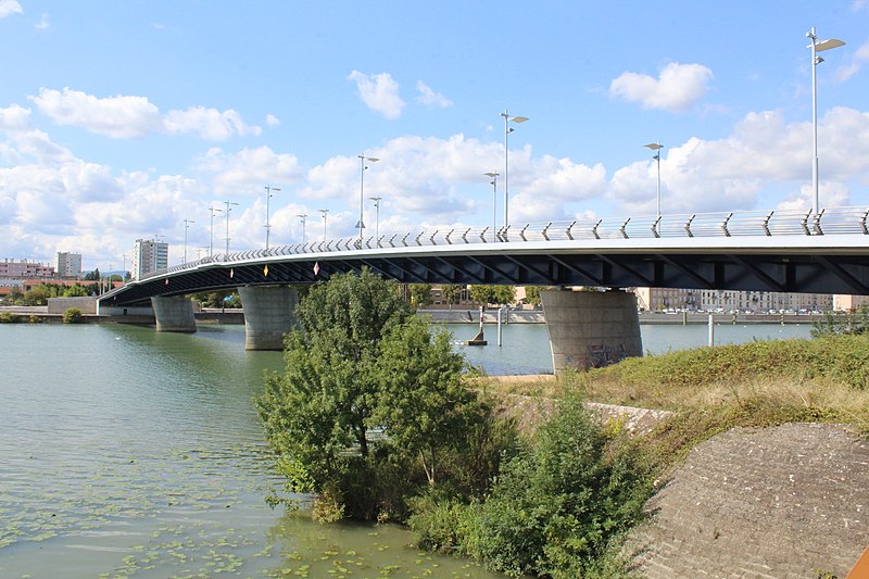 File:Pont Mitterrand Grièges 5.jpg