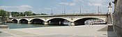 Pont d'Iéna 2447x742.jpg