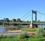 Rosiers-sur-Loire Köprüsü.JPG