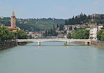 Ponte Nuovo (Verona)