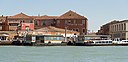 Pontile Colonna (Venezia) .jpg