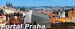 Portál Praha.jpg