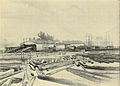 Port Blakely saw mill - 1900.jpg