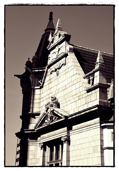 File:Port Elizabeth Library north face.JPG