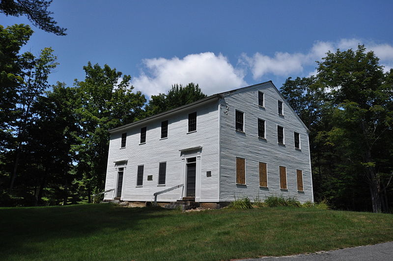 File:PorterME OldMeetinghouse.jpg