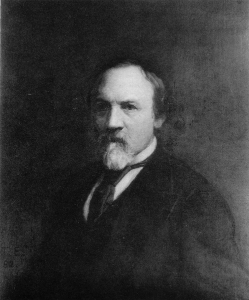 File:Portrait of Joshua Ballinger Lippincott G268.png