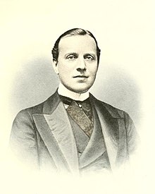 Portrait of Oliver Harriman, Jr. (cropped).jpg