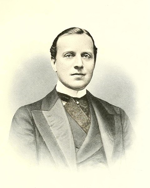 File:Portrait of Oliver Harriman, Jr. (cropped).jpg