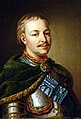 Ivans Mazepa (1687—1709)