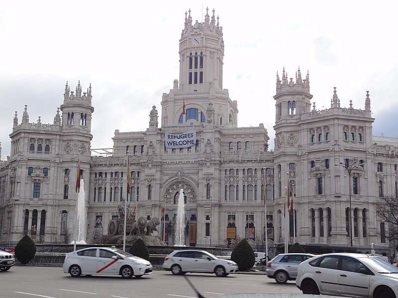 File:Portugal e Espanha DSC05028 (26029962096).jpg