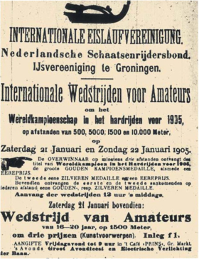 Poster 1905 World Allround Speed Skating Championships.png