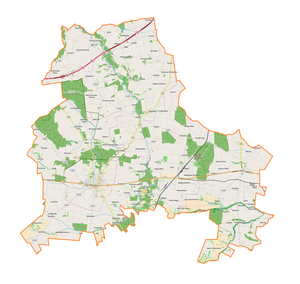 300px powiat brzezi%c5%84ski location map