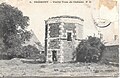 Prémont Aisne 1910.jpg