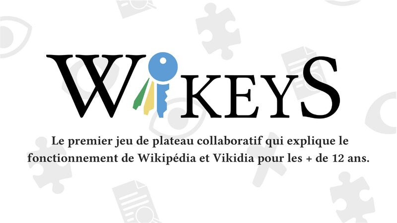 File:Présentation Wikeys Educatech 2023.pdf