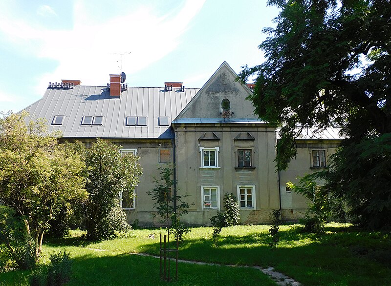 File:Prądzyńskiego 23b.jpg