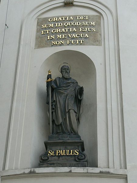 File:Prague castle-st paulus.jpg