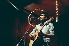 Prateek Kuhad.jpg