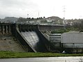 Miniatura para Embalse de Trasona