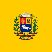 Standar presiden Venezuela.svg