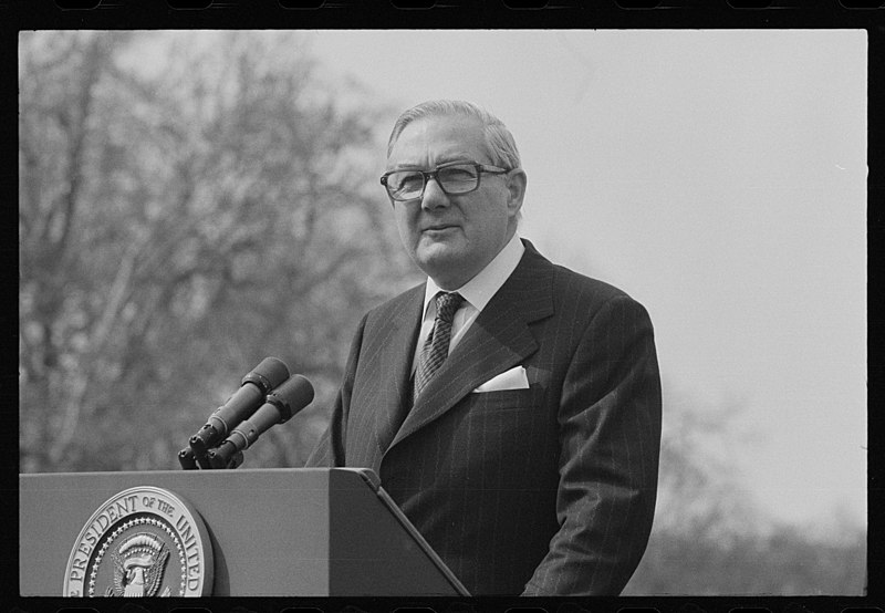 File:Prime Minister James Callaghan.jpg