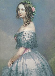 Princess Alexandra of Bavaria Bavarian princess