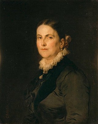 Henriette von Liechtenstein