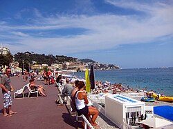 Promenade des Anglais in Nice.jpg