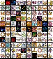 Protein mosaic.jpg