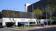 Thumbnail for Providence Tarzana Medical Center