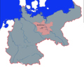 Provinz Brandenburg: 1871