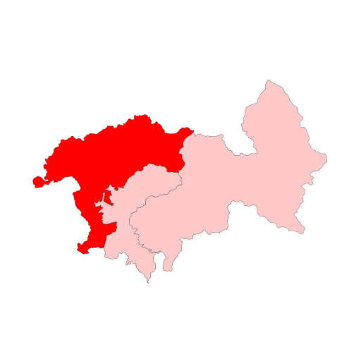 దస్త్రం:Purola Assembly constituency map.svg