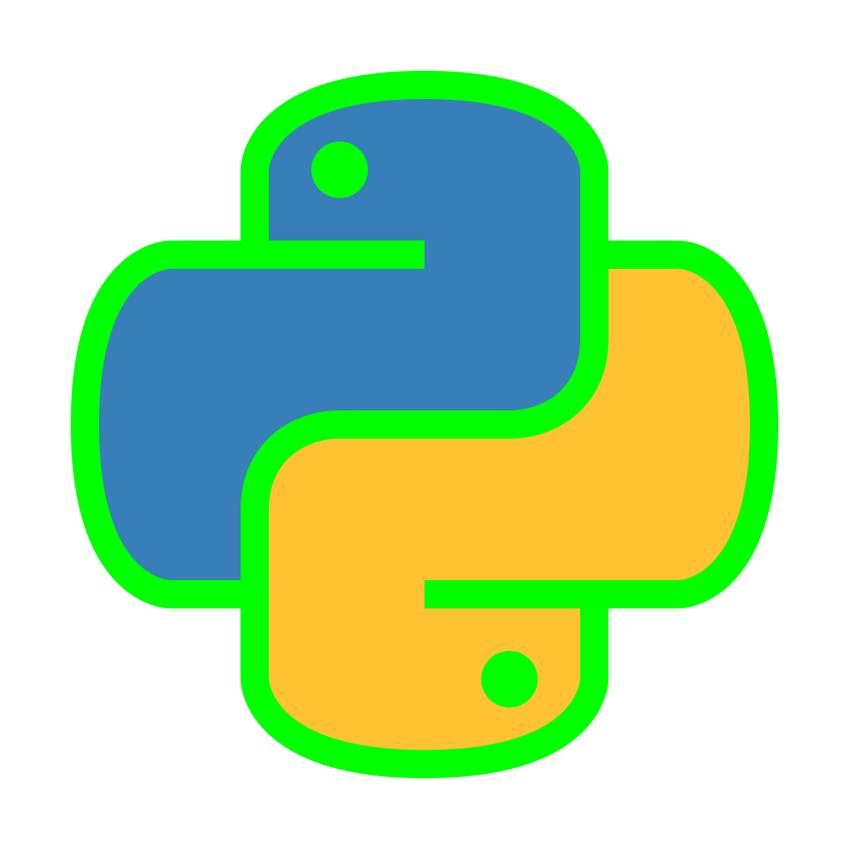 Python svg. Значок Python. Питон логотип. Старый логотип питона. Новый логотип Python.