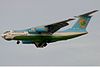 Qanot Sharq Ilyushin Il-76TD KvW-1.jpg