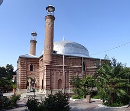 Qazax mosque.jpg