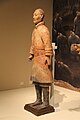 Qin Terracotta Warrior 1a.jpg