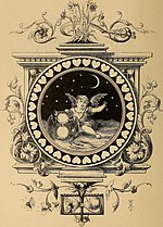 Miniatuur voor Bestand:Quarles' emblems- illustrated by Charles Bennett and W. Harry Rogers (1861) (14745474432).jpg